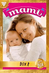 E-Book: 1769 - 1774 - Annette Mansdorf - E-Book