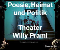 Poesie, Heimat und Politik -  - E-Book