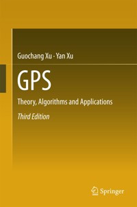 GPS - Guochang Xu - E-Book