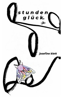 Stundenglück - Josefine Klett - E-Book