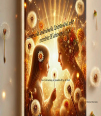 Universelle individuelle Spiritualität oder vererbter Wahnsinn - Dušanka Schenk Janša - E-Book