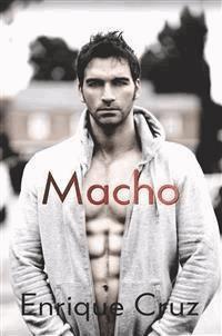 Macho - Enrique Cruz - E-Book