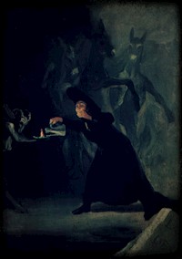 Is the Devil a Myth? - C. F. Wimberly - E-Book