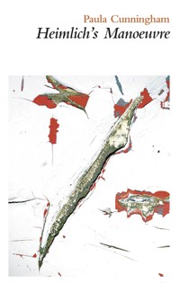 Heimlich's Manoeuvre - Paula Cunningham - E-Book