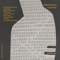 100neHundred - Laura Besley - Hörbuch