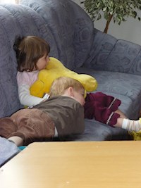 Viele Elfchen mit Stil. - Andy Clausen - E-Book