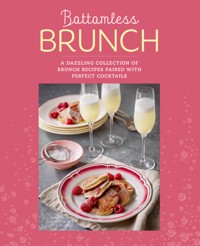 Bottomless Brunch - Ryland Peters & Small - E-Book