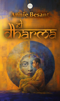 El Dharma - Annie Besant - E-Book