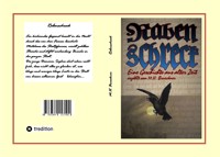 Rabenschreck - M. H. Brueckner - E-Book