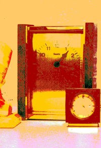 Der Papierkrieg - Brigitte Regitz - E-Book