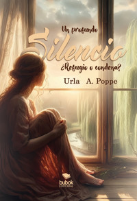 Un profundo silencio - Urla A. Poppe - E-Book