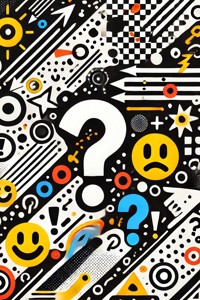 Zu alt für Bullshit – zu jung für Rente - Tom Ashford - E-Book