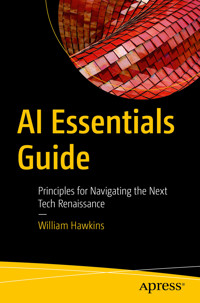 AI Essentials Guide - William Hawkins - E-Book