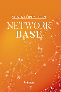Network base - Sonia López León - E-Book