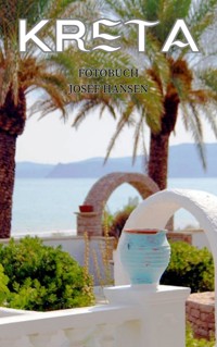 Kreta - Josef Hansen - E-Book