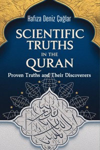 Scientific Truths In The Quran - anonymous - E-Book