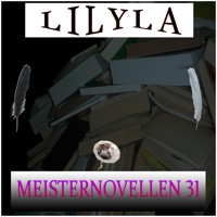 Meisternovellen 31 - Fjodor Dostojewski - Hörbuch