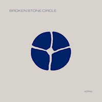 Broken Stone Circle - Klaus Peter Wagner - E-Book