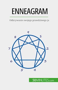 Enneagram - Valérie Debruche - E-Book