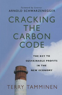 Cracking the Carbon Code - T. Tamminen - E-Book