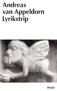 Lyrikstrip - Andreas van Appeldorn - E-Book
