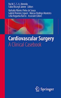 Cardiovascular Surgery -  - E-Book