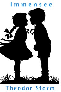 Immensee - Theodor Storm - E-Book