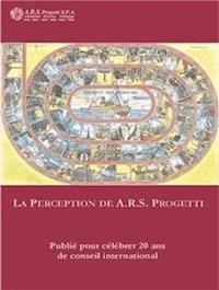 La Perception de ARS Progetti - A.R.S. Progetti - kostenlos E-Book