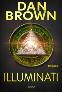 Illuminati - Dan Brown - E-Book + Hörbuch