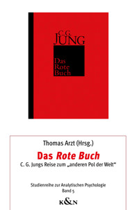 Das Rote Buch -  - E-Book