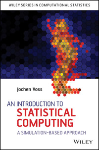 An Introduction to Statistical Computing - Jochen Voss - E-Book