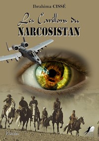 Les Carillons du Narcosistan - Ibrahima Cissé - E-Book