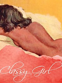 Classy Girl - George Willson - E-Book