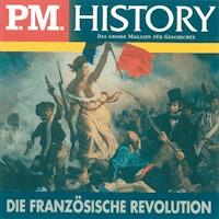 Die Französische Revolution - Ulrich Offenberg - E-Book + Hörbuch