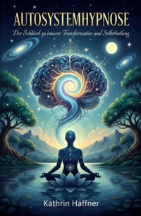 Autosystemhypnose - Kathrin Haffner - E-Book