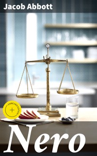 Nero - Jacob Abbott - E-Book