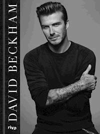 Beckham - David Beckham - E-Book