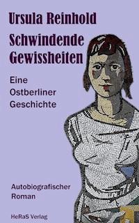 Schwindende Gewissheiten - Ursula Reinhold - E-Book