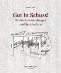 Gut in Schuss! - Dieter Veit - E-Book