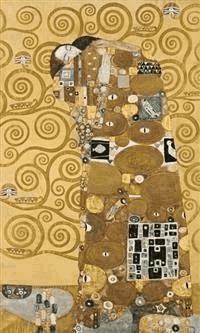 El amor escuchado y experimentado - Fabio Mc Steel - E-Book