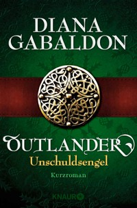 Outlander - Unschuldsengel - Diana Gabaldon - E-Book