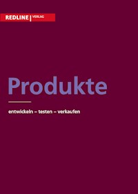 Produkte - Harvardbusinessmanager - E-Book