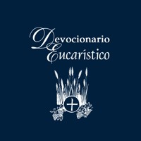 Devocionario Eucarístico - P. José Antonio Zapata - Hörbuch