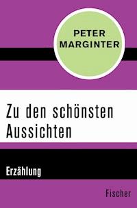 Zu den schönsten Aussichten - Peter Marginter - E-Book