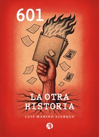 601 - Luis Marino Ejarque - E-Book