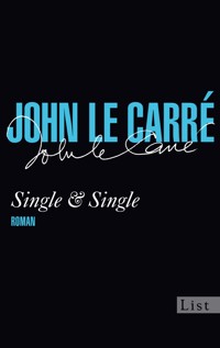 Single & Single -  John Le Carré - E-Book