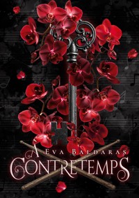 À contretemps - Eva Baldaras - E-Book