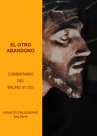 El otro abandono - Ignacio Falgueras Salinas - E-Book