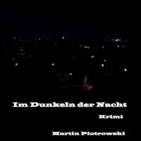 Im Dunkeln der Nacht - Martin Piotrowski - E-Book