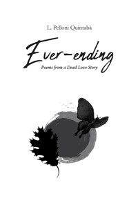 Ever-ending - Leo Pelqui - E-Book